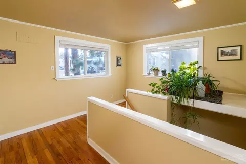 40 SE Taft Ave, Bend, OR 97702 photo 9