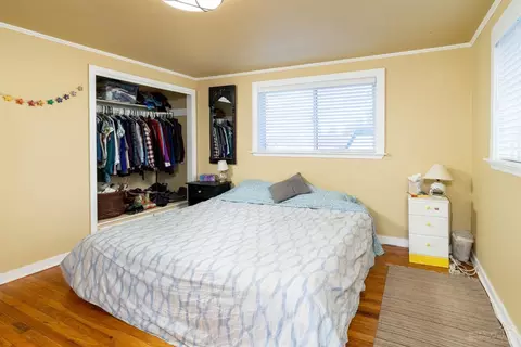 40 SE Taft Ave, Bend, OR 97702 photo 11