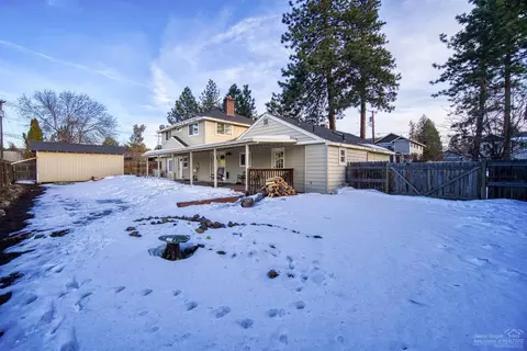 40 SE Taft Ave, Bend, OR 97702 photo 25