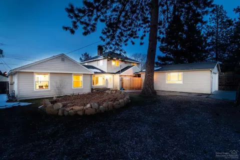 40 SE Taft Ave, Bend, OR 97702 photo 22