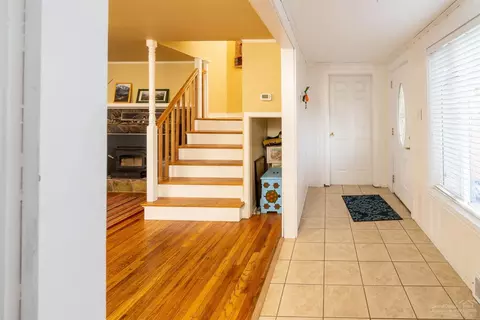 40 SE Taft Ave, Bend, OR 97702 photo 7
