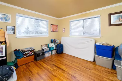 40 SE Taft Ave, Bend, OR 97702 photo 12