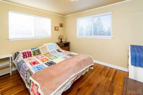 40 SE Taft Ave, Bend, OR 97702 photo 10