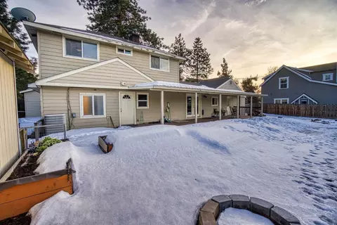 40 SE Taft Ave, Bend, OR 97702 photo 21
