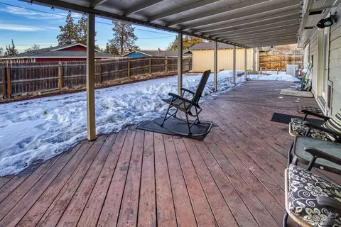 40 SE Taft Ave, Bend, OR 97702 photo 23
