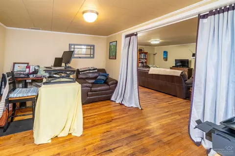 40 SE Taft Ave, Bend, OR 97702 photo 8