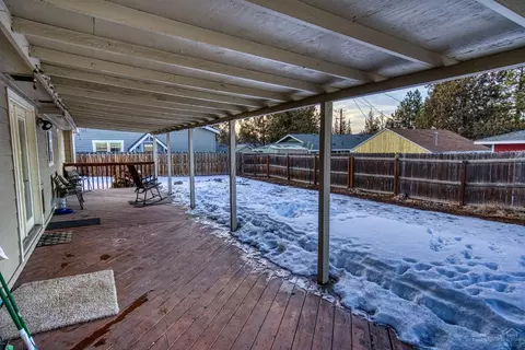 40 SE Taft Ave, Bend, OR 97702 photo 24