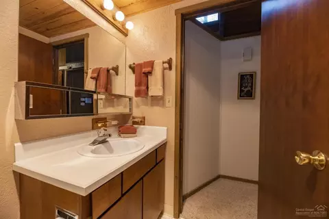 56874 Trapper Ln, Sunriver, OR 97707 photo 23