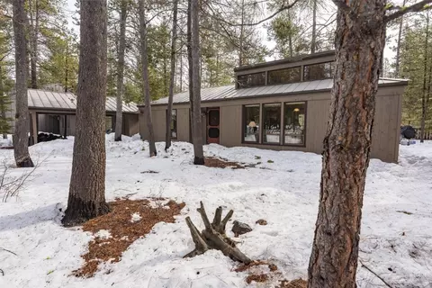 56874 Trapper Ln, Sunriver, OR 97707 photo 2