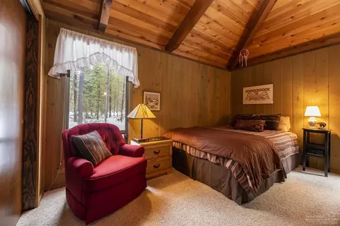 56874 Trapper Ln, Sunriver, OR 97707 photo 22