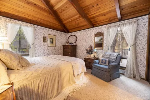 56874 Trapper Ln, Sunriver, OR 97707 photo 14