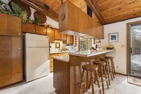 56874 Trapper Ln, Sunriver, OR 97707 photo 9