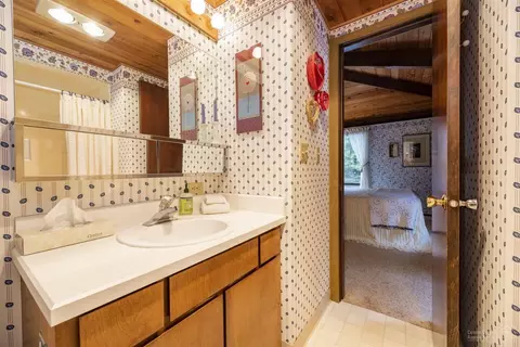 56874 Trapper Ln, Sunriver, OR 97707 photo 19