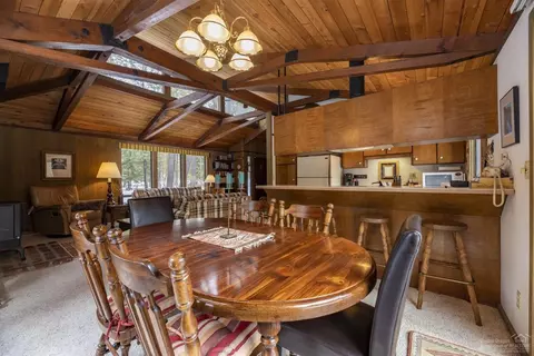 56874 Trapper Ln, Sunriver, OR 97707 photo 10