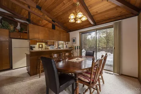 56874 Trapper Ln, Sunriver, OR 97707 photo 11