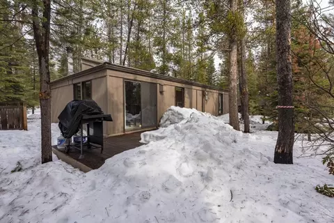 56874 Trapper Ln, Sunriver, OR 97707 photo 25