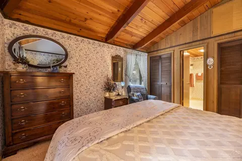 56874 Trapper Ln, Sunriver, OR 97707 photo 18