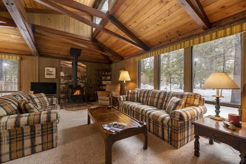 56874 Trapper Ln, Sunriver, OR 97707 photo 6