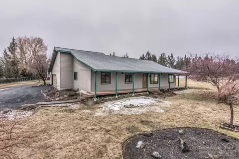 63032 Terry Dr, Bend, OR 97701 photo 21