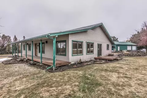 63032 Terry Dr, Bend, OR 97701 photo 22