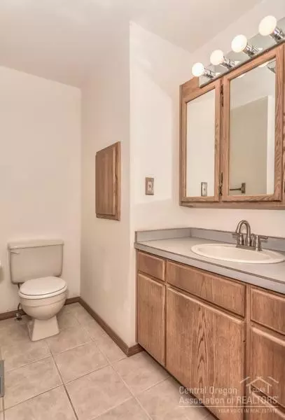 63032 Terry Dr, Bend, OR 97701 photo 20