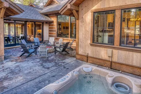 56587 Sunstone Loop, Bend, OR 97707 photo 22