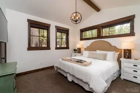 56587 Sunstone Loop, Bend, OR 97707 photo 15
