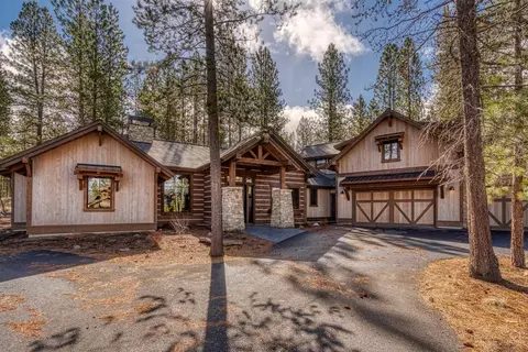 56587 Sunstone Loop, Bend, OR 97707 photo 21