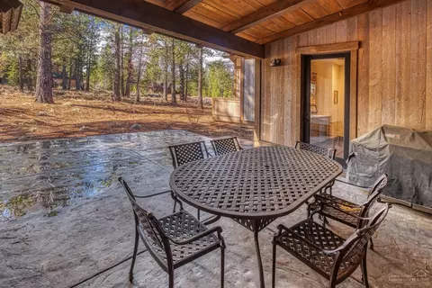 56587 Sunstone Loop, Bend, OR 97707 photo 23