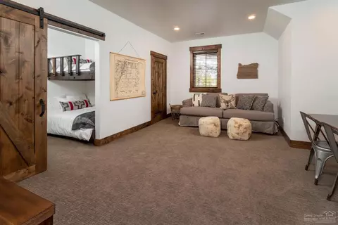 56587 Sunstone Loop, Bend, OR 97707 photo 19