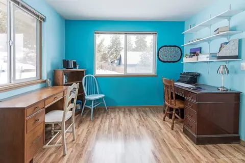 66492 Ponderosa Loop, Bend, OR 97703 photo 10