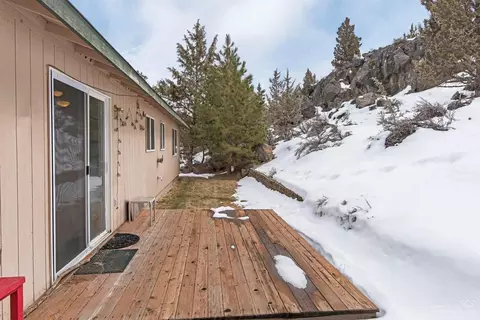 66492 Ponderosa Loop, Bend, OR 97703 photo 18