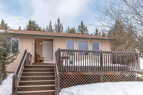 66492 Ponderosa Loop, Bend, OR 97703 photo 3