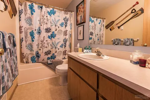 66492 Ponderosa Loop, Bend, OR 97703 photo 12
