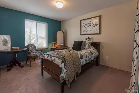 66492 Ponderosa Loop, Bend, OR 97703 photo 11