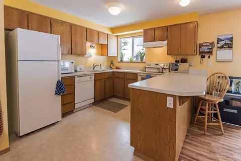 66492 Ponderosa Loop, Bend, OR 97703 photo 9