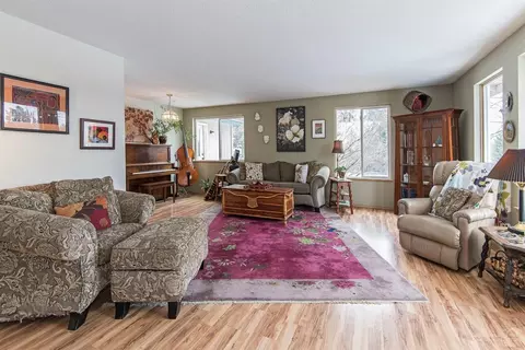 66492 Ponderosa Loop, Bend, OR 97703 photo 4