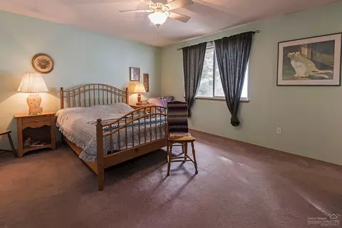 66492 Ponderosa Loop, Bend, OR 97703 photo 14