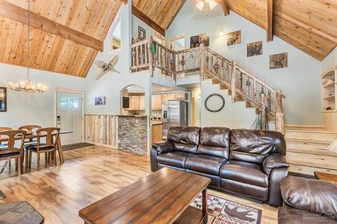 15464 Liberty Rd, La Pine, OR 97739 photo 8