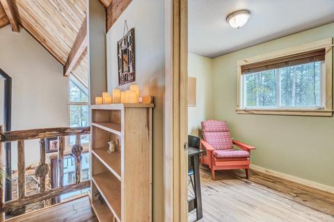 15464 Liberty Rd, La Pine, OR 97739 photo 16