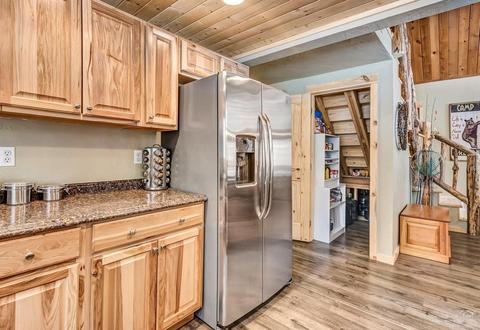 15464 Liberty Rd, La Pine, OR 97739 photo 11