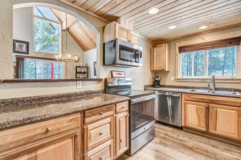 15464 Liberty Rd, La Pine, OR 97739 photo 10