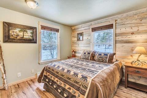 15464 Liberty Rd, La Pine, OR 97739 photo 12