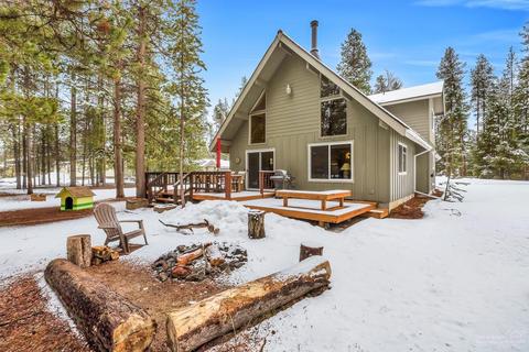 15464 Liberty Rd, La Pine, OR 97739 photo 22