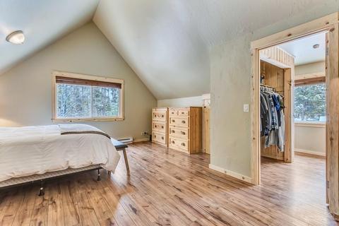 15464 Liberty Rd, La Pine, OR 97739 photo 18