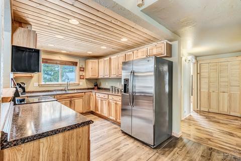15464 Liberty Rd, La Pine, OR 97739 photo 9