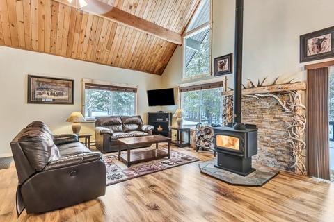 15464 Liberty Rd, La Pine, OR 97739 photo 5
