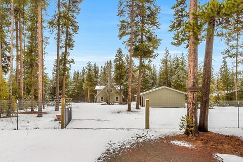 15464 Liberty Rd, La Pine, OR 97739 photo 1