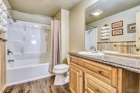 15464 Liberty Rd, La Pine, OR 97739 photo 14