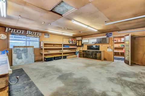 15464 Liberty Rd, La Pine, OR 97739 photo 24